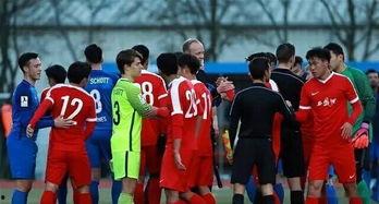 韩国国家队爆料最新消息,备战世界杯关键信息曝光