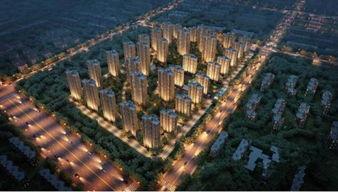 禹洲最新爆料2020年,揭秘年度热点与行业动向