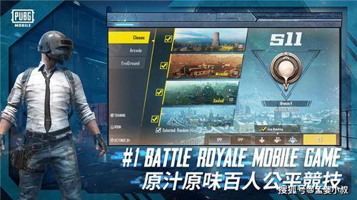 吃鸡新皮肤爆料最新免费,惊艳亮相引玩家热议