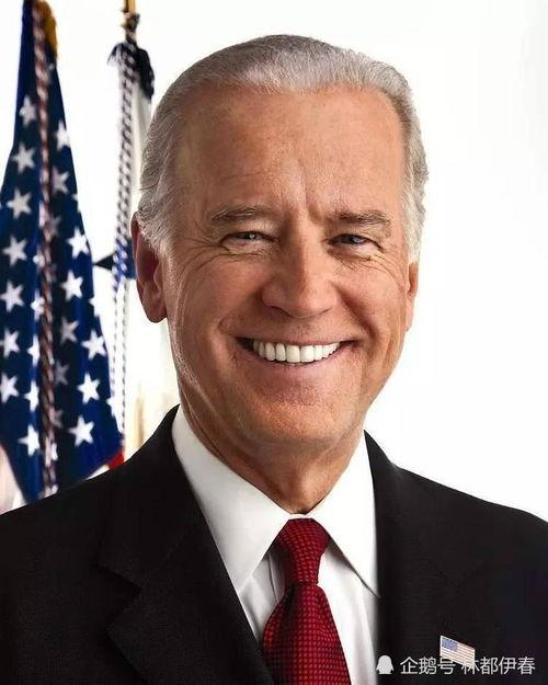 戈雅光电爆料最新消息,揭秘行业前沿动态与技术创新