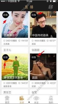 小寒最新爆料新闻直播回放,最新爆料新闻深度解析